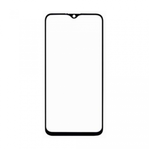 Thay mặt kính vivo Y19