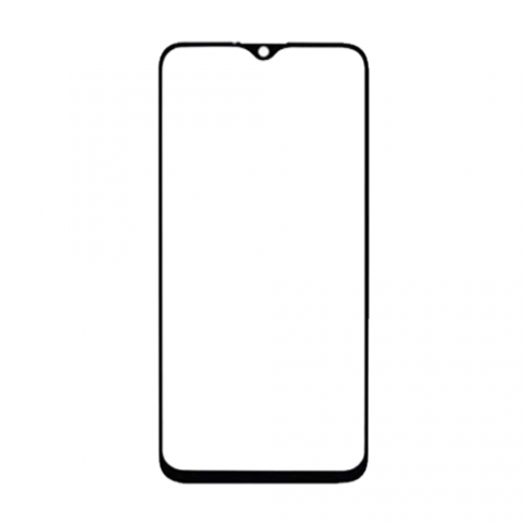 Ép kính vivo Y19