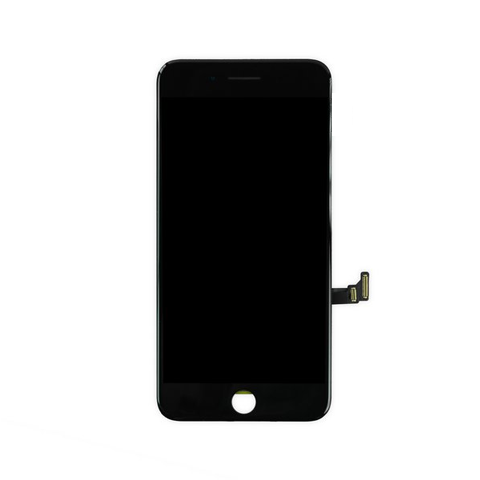 Thay màn hình iPhone 7 Plus zin ép kính