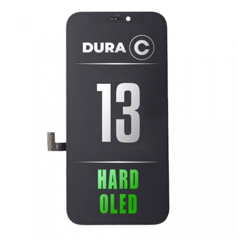 Thay màn hình iPhone 13 chính hãng DURA Hard Oled