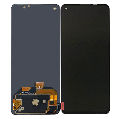 Thay màn hình OLED OPPO Reno6 5G
