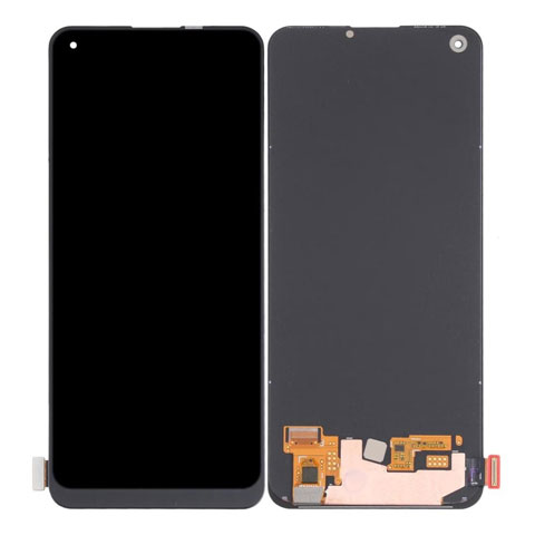 Thay màn hinh realme 8 Pro loại linh kiện AMOLED