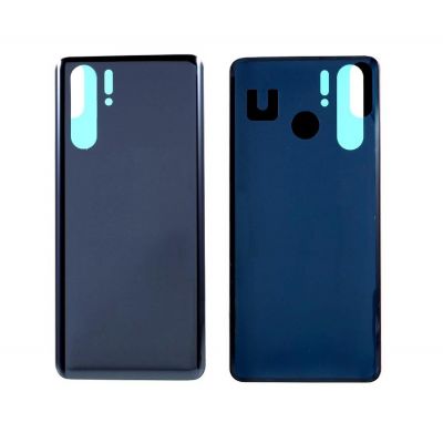 Sửa lỗi bể mặt lung Huawei P30 Pro