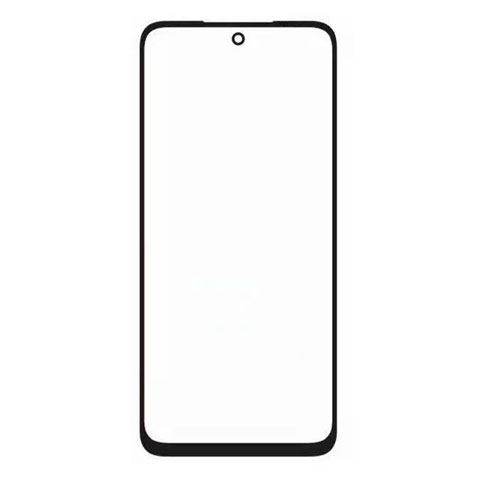 Thay mặt kính Xiaomi Redmi 10