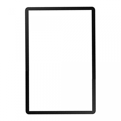 Ép kính Samsung Galaxy Tab S6