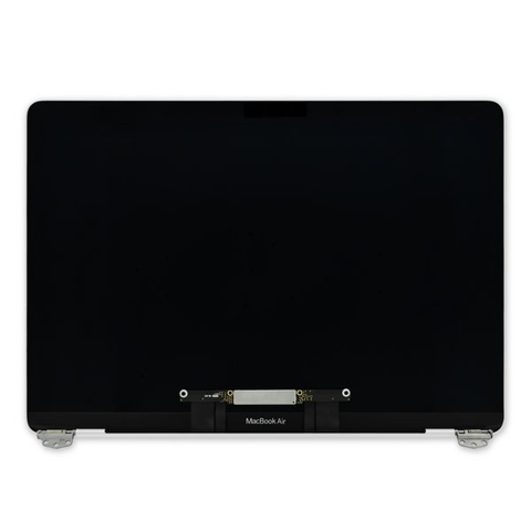 Thay màn hình MacBook Air 13-inch M1 2020 A2337 EMC 3598