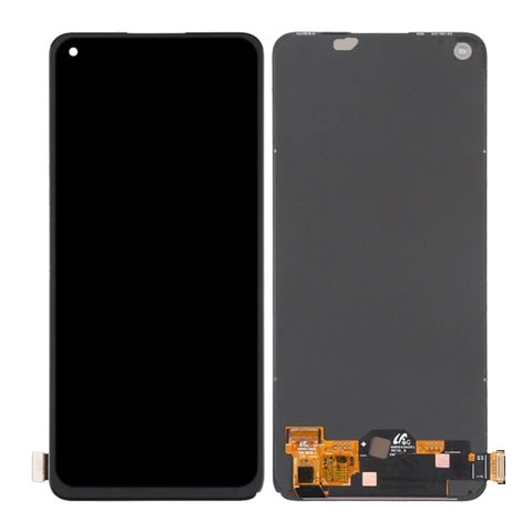 Thay màn hình OPPO Reno8 T loại linh kiện AMOLED