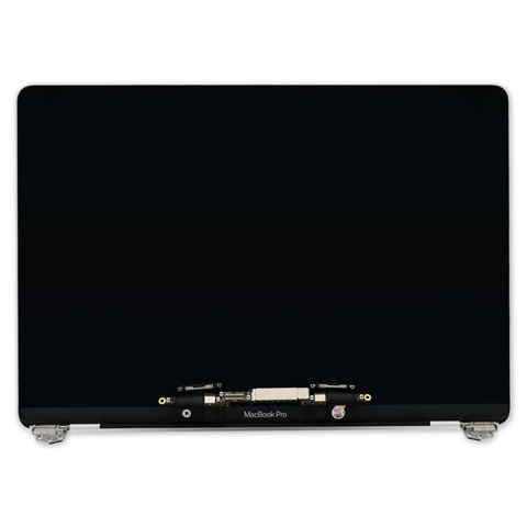 Thay màn hình MacBook Pro 13-inch 2016 A1708 EMC 2978