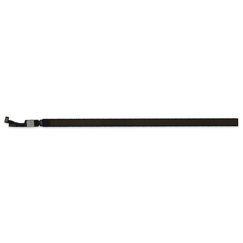 Thay touch bar MacBook Pro 15-inch 2018 A1990 EMC 3215