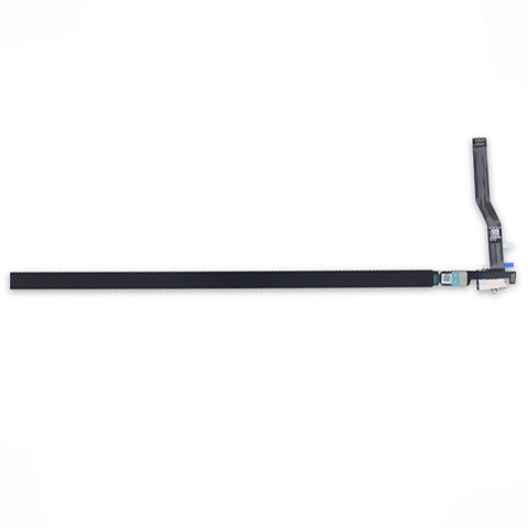 Thay touch bar MacBook Pro 15-inch 2016 A1707 EMC 3072