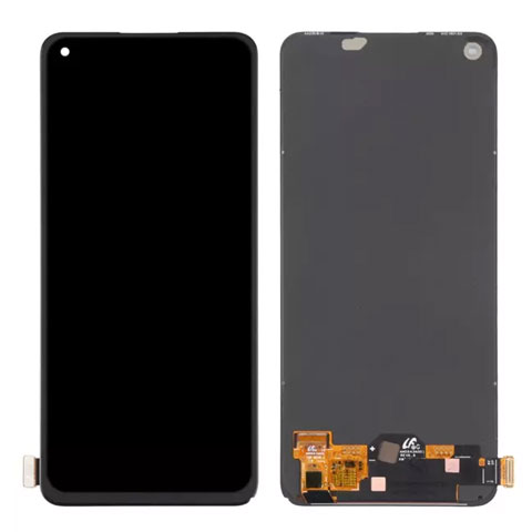 Thay màn hình realme 10 4G loại linh kiện AMOLED