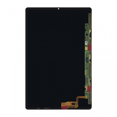 Thay màn hình Galaxy Tab S6