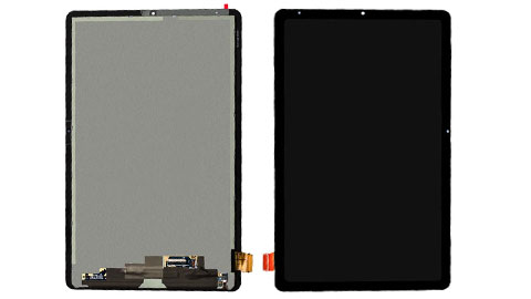 Thay màn hình Samsung Galaxy Tab S6