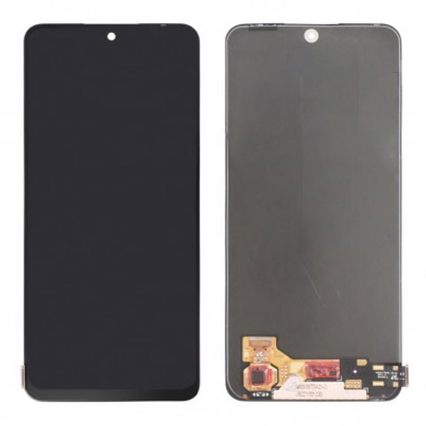 Thay màn hình Redmi Note 12 5G loại linh kiện AMOLED