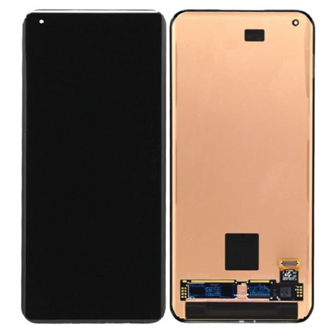 Thay màn hình Xiaomi Mi 11