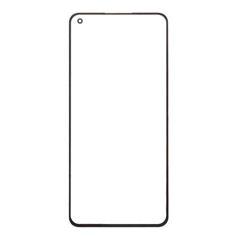 Thay mặt kính Xiaomi Mi 11