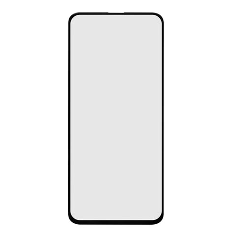 Thay mặt kính POCO F2 Pro