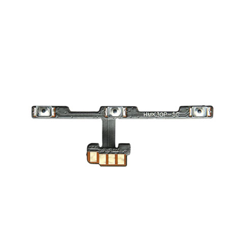 Thay dây nút nguồn POCO F2 Pro
