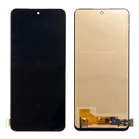 Thay màn hình POCO X5 loại linh kiện AMOLED