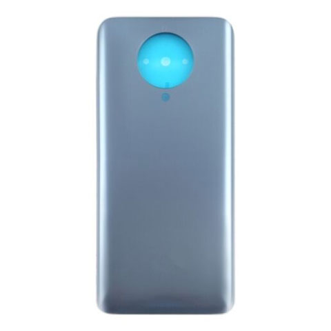 Thay mặt lưng POCO F2 Pro
