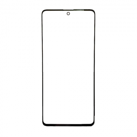 Thay mặt kính Samsung Galaxy A71
