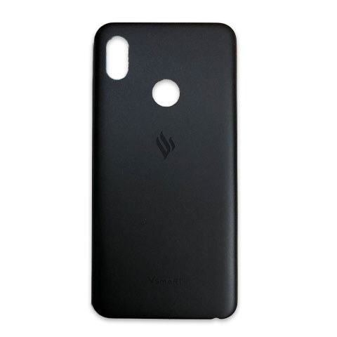 Thay nắp lưng Vsmart Joy 1