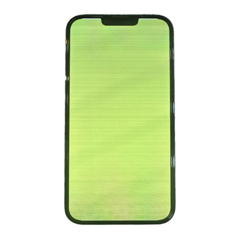 Sửa lỗi màn hình xanh/trắng iPhone 13 Pro