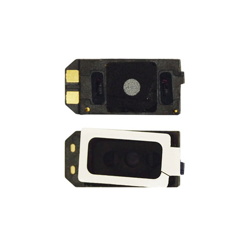 Thay loa trong Samsung Galaxy A13