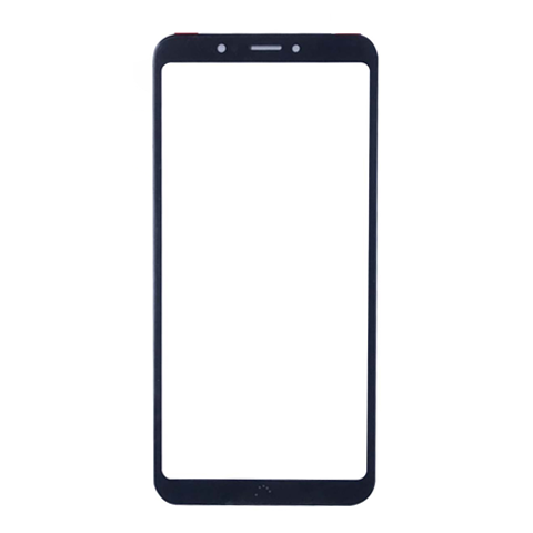 Thay mặt kính Vsmart Joy 1