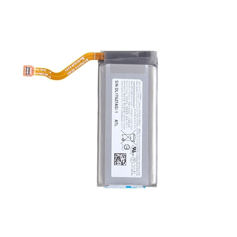 Thay pin nhỏ Samsung Galaxy Z Flip 4