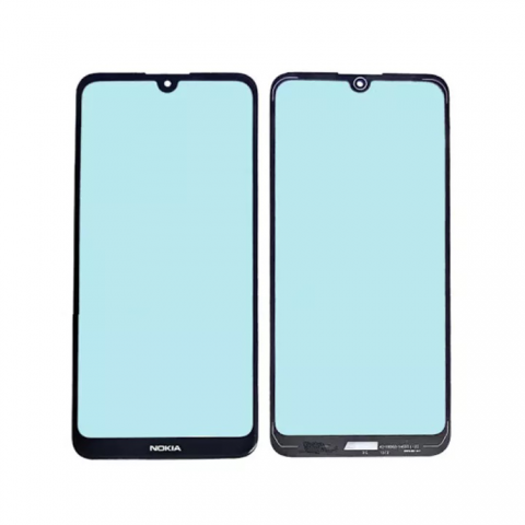 Ép kính Nokia 2.3