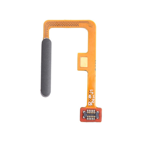 Thay dây nút vân tay Xiaomi Mi 11 Lite