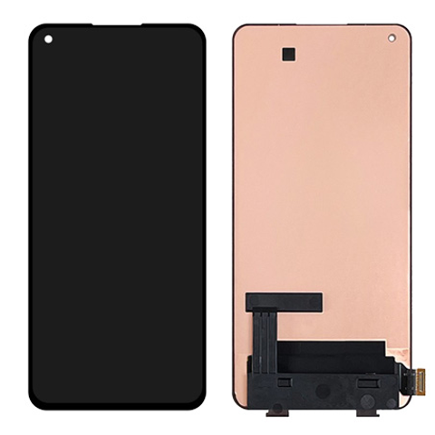Thay cảm ứng Xiaomi Mi 11 Lite