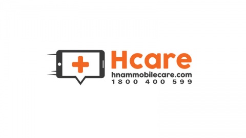 Thay chân sạc Nokia 2.3
