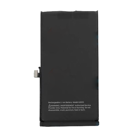 Thay pin PISEN iPhone 13 chính hãng dung lượng chuẩn