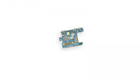 Thay mic thoại Samsung Galaxy Note20