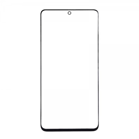 Thay mặt kính Samsung Galaxy Note20