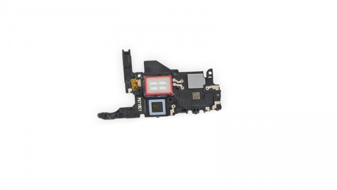Thay loa trong Samsung Galaxy Note20