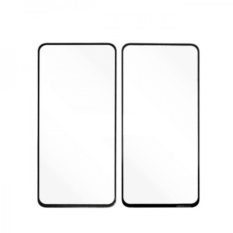 Ép kính OPPO Reno2 F