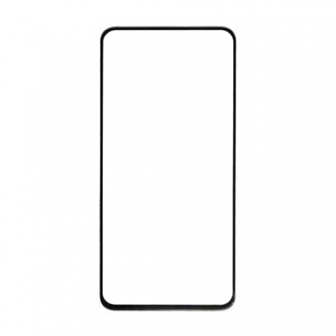 Ép kính OPPO Reno2 F