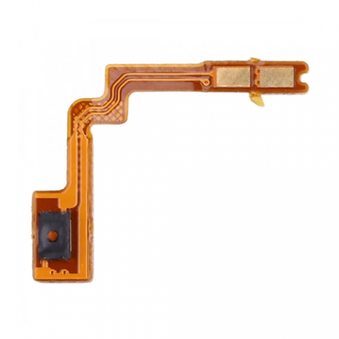 Thay dây nút nguồn OPPO Reno2 F