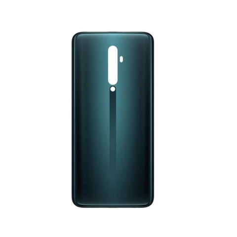 Thay nắp lưng OPPO Reno2 F