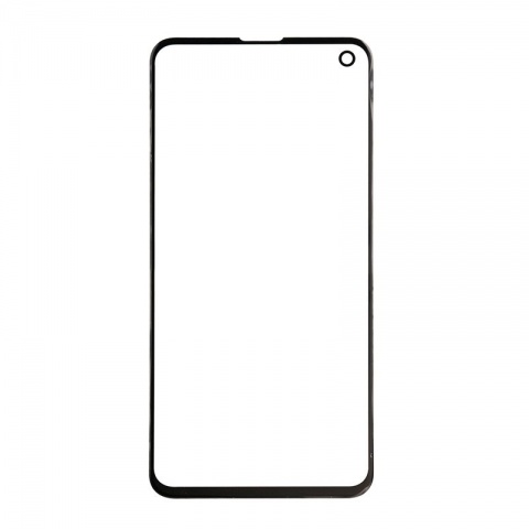 Ép kính Samsung Galaxy S10e