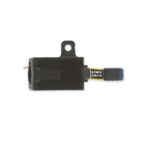 Thay jack tai nghe Samsung Galaxy S10e