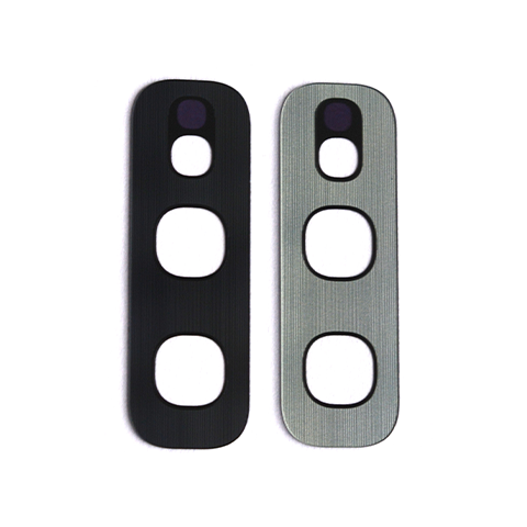 Thay kính camera sau Samsung Galaxy S10e