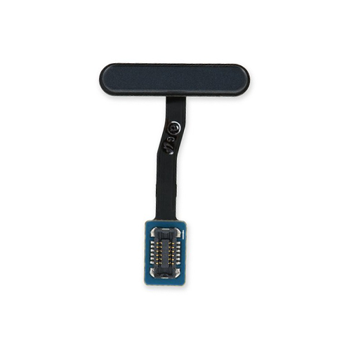 Thay dây nút nguồn Samsung Galaxy S10e