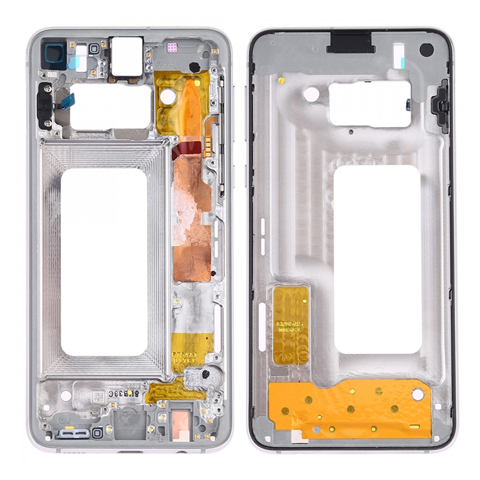Thay khung sườn Samsung Galaxy S10e