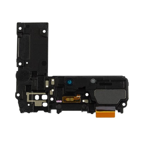 Thay loa ngoài Samsung Galaxy S10e