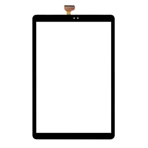 Ép kính Samsung Galaxy Tab A 10.5
