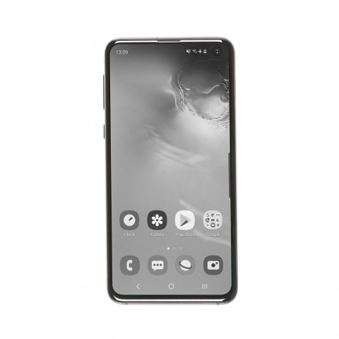 Sửa Lỗi Màn Hình Sai Màu Galaxy S10e